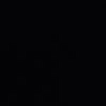 A New Beginning profile icon