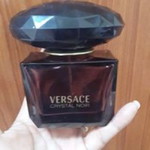 สุภาสินี พิทักษ์ profile icon