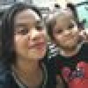 Sherylene Fabian-Lacap profile icon