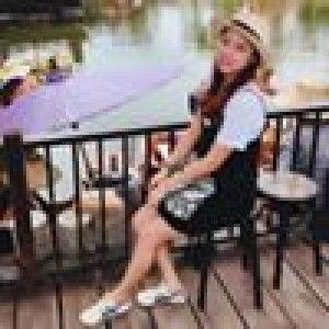 Pla Ruedeenart profile icon