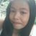 อนัณญญา แฝงเมือง profile icon