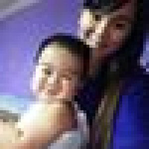 Kishan Salas profile icon