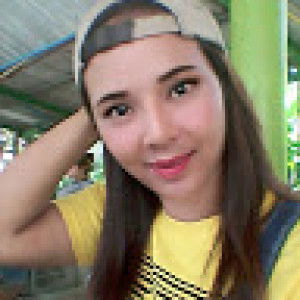 นู๋ พลอย profile icon