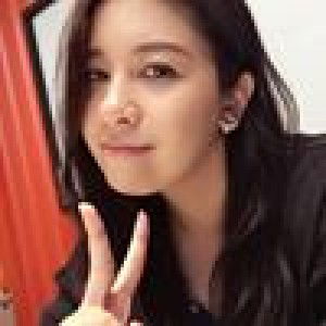 TaKo YaKi profile icon