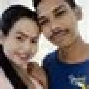 Nalinrat Auttapon profile icon