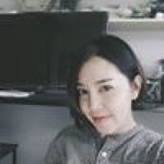 Pattawan Mild profile icon