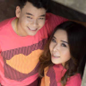 Apple Za profile icon