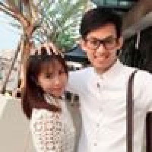 Boy Pat profile icon