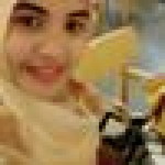 Pattama Mansanit profile icon