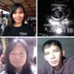 ภูมินทร์ อินทนะ profile icon