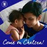 Nawarit Chayothai profile icon