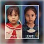 Sukanya Sakuldej profile icon