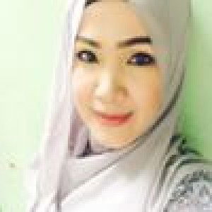 Sareeya Cha-mae profile icon