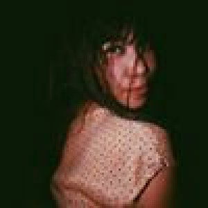 Ayu Idris profile icon