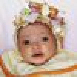 Imma Fatmawati profile icon