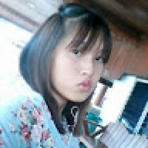 Noo'eangzii Lampang profile icon