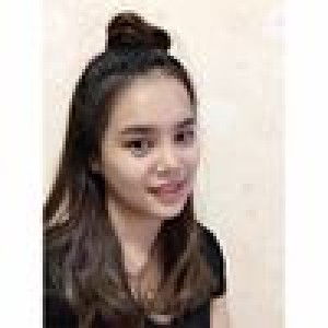 Aor Sutinee profile icon