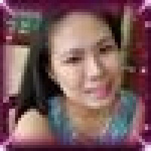 Nanny Papinda profile icon