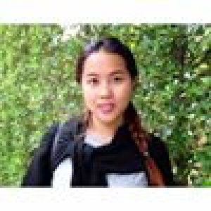 Puinoon Nidchanan profile icon