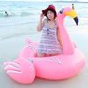 Bobojung Ngamthip profile icon