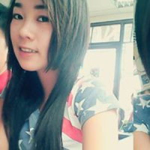 Judy Ann profile icon