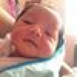 Maria Julita Sitanggang profile icon