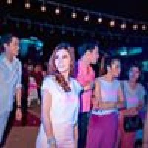 Wirongrong Srisawad profile icon