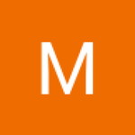 Melinda Agustina profile icon