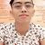 Avellana Olaso Jerk profile icon