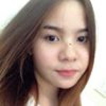 Apinya Popraew profile icon