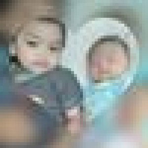 Nur Yuliasih profile icon