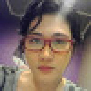 Al Serrano profile icon