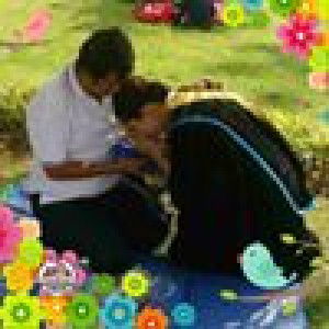 สุกัญญา ชิณแสน profile icon