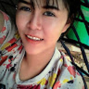 ชื่อ แรมมี่ profile icon