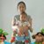 จันทิมา วุ่นศรี profile icon