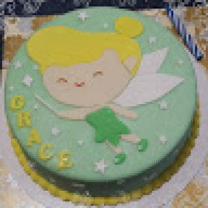 graecie tuyulab profile icon