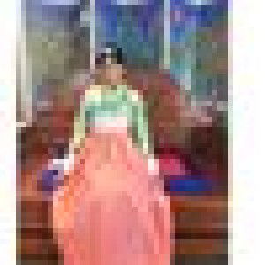 Tanita Samsara profile icon