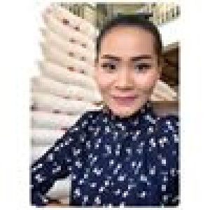 Poopreaw Hight Green profile icon