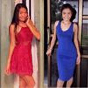 Venita Freesia Natnalin profile icon