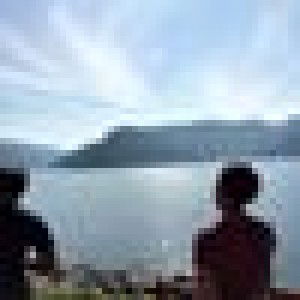 Thanthip Promdee NongTai profile icon