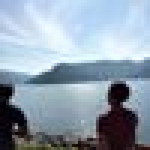 Thanthip Promdee NongTai profile icon