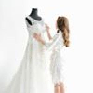 Jinky Salvador-Mendoza profile icon