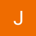 Joyce Tee profile icon
