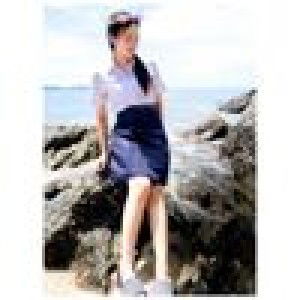 Dusita Pratprueng profile icon