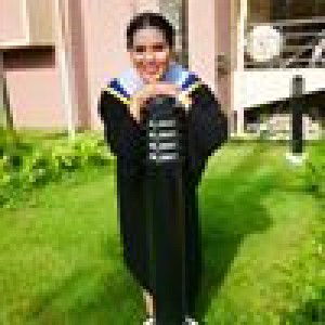 Namsom Soracha profile icon