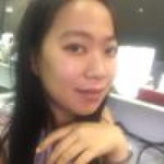 Jang Pornpawee Bj profile icon