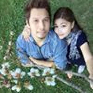 Mon Monymon profile icon