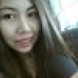 Ann-Marielle Mendoza Dungca profile icon