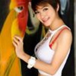 Jjr Janjira Seesuwong profile icon
