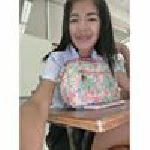 Numtib Karnmankee profile icon